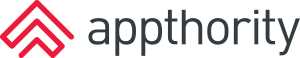 Appthority-logo