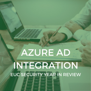 Azure_AD_integration_security_2017
