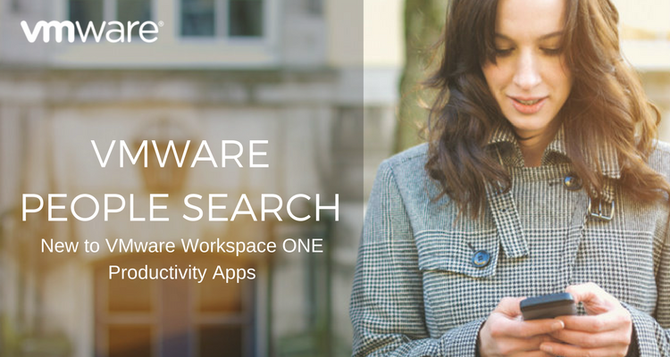 Mobile_Productivity_App_VMware_People_Search