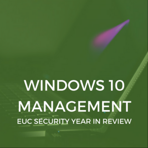 Windows_10_management_2017