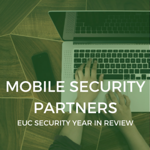 mobile_security_alliance_2017
