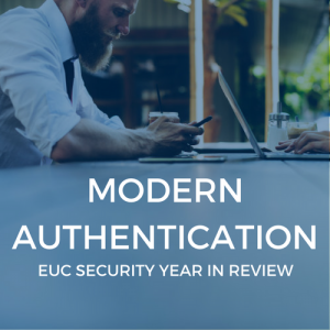 modern_authentication_security_2017