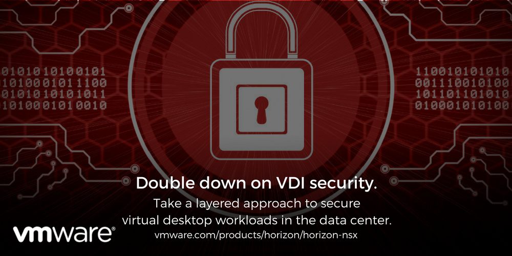 VDI_security_data_center_networking