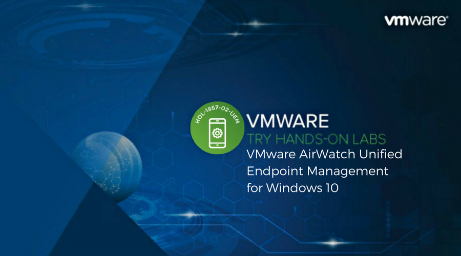 VMware_AirWatch_Unified_Endpoint_Management_Windows_10