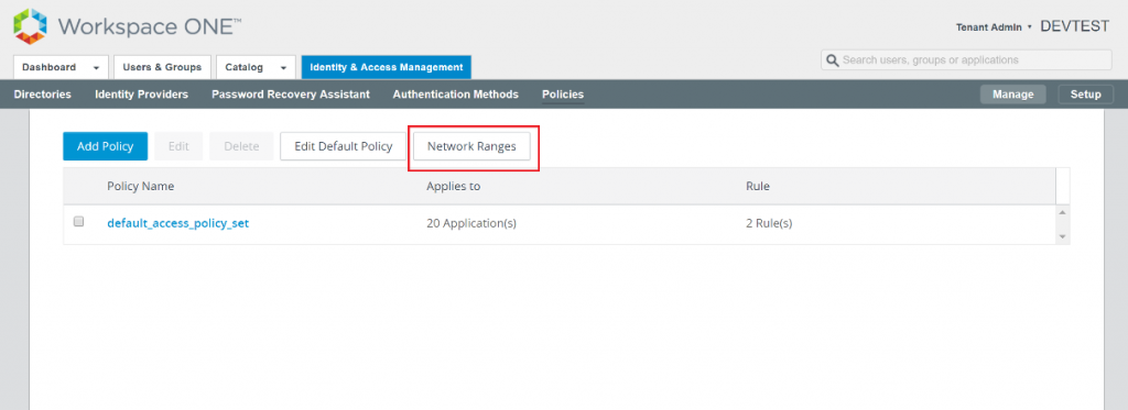 VMware_Identity_Manager_3-2_policies_network_ranges