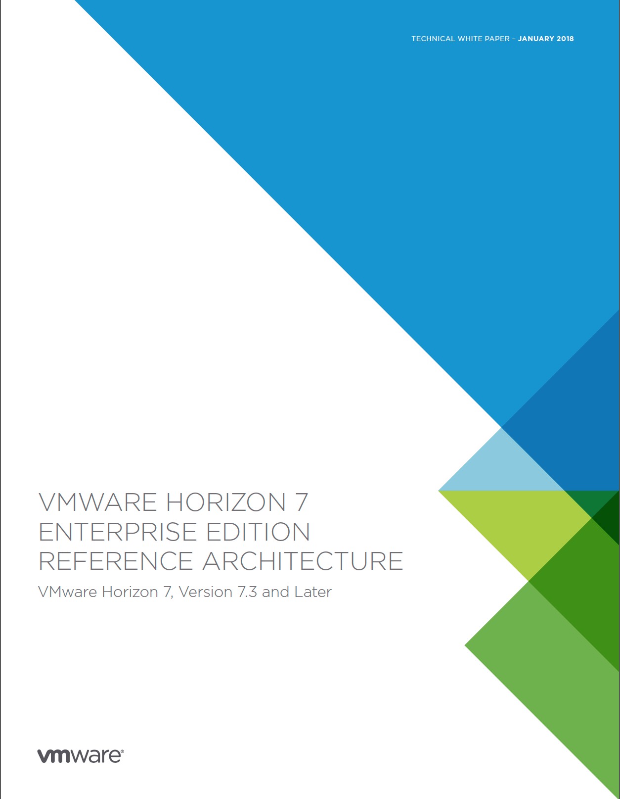Horizon-7-Enterprise-Edition-Reference-Architecture-Title-Page