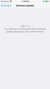 iOS-11.3-1