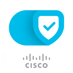 Cisco Security