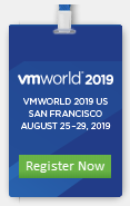 VMworld-2019-register-now