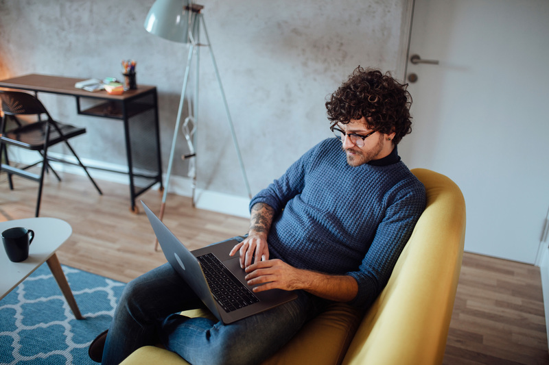 best IT practices for remote workers 