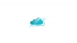 Multi-Cloud Webcasts