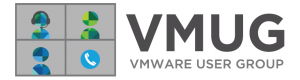 Expand Your VMware Network with These VMUG Virtual Events