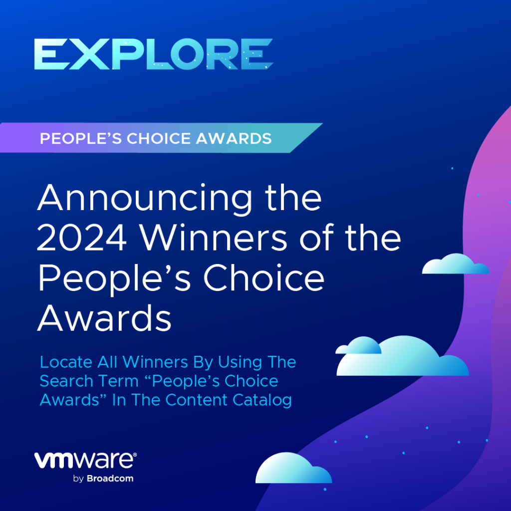 People's Choice Awards. Announcing the 2024j Winners of the People's Choice Awards. Locate all winners by using the search term "People's Choice Awards" in the content catalog.