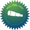 HOL-MBL-1451