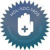 HOL-SDC-1405