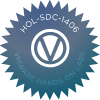 HOL-SDC-1406