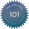 HOL-SDC-1410