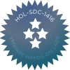 HOL-SDC-1416