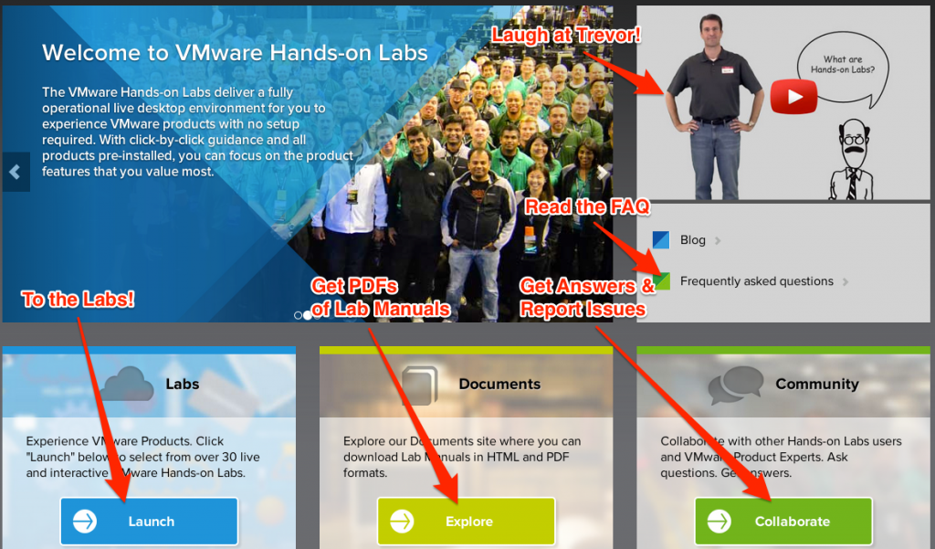 VMware_Hands-On_Labs-Nav