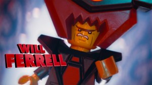 3631278-the_lego_movie_official_main_trailer_5