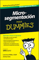 Micro-segmentación para Dummies