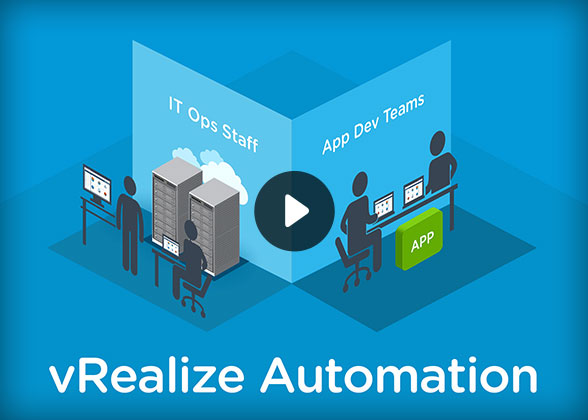 vrealize-automation-video