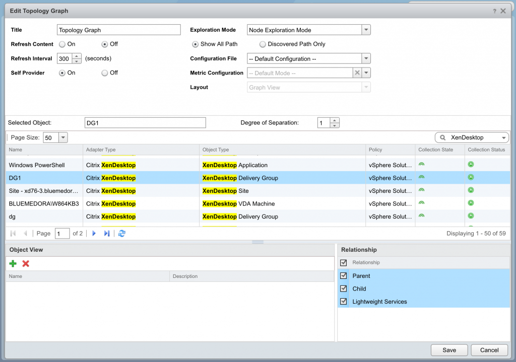 Dashboards_-_vRealize_Operations_Manager_2