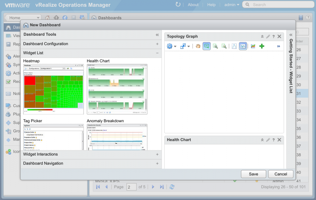 Dashboards_-_vRealize_Operations_Manager_3