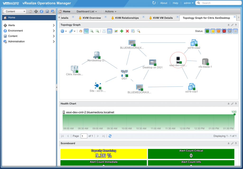 Home_-_vRealize_Operations_Manager