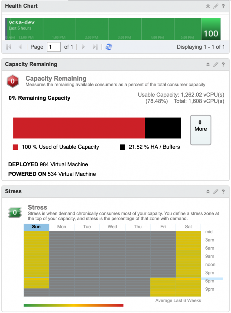 Screen Shot 2016-07-31 at 5.51.50 PM