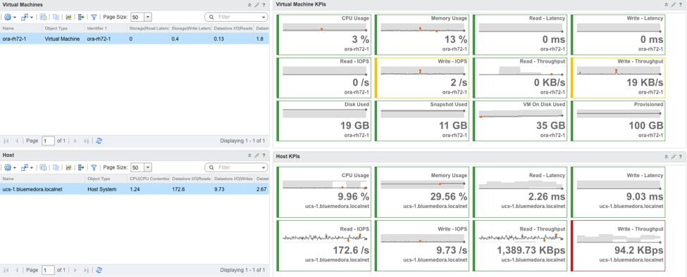 vmhostlistkpi3