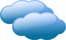 Forrester Cloud Journey Assessment