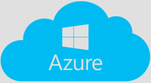 Azure Endpoint