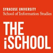 ischool-logo