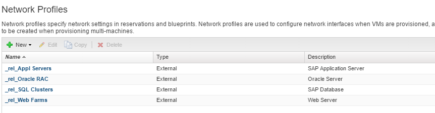 network-profiles-72