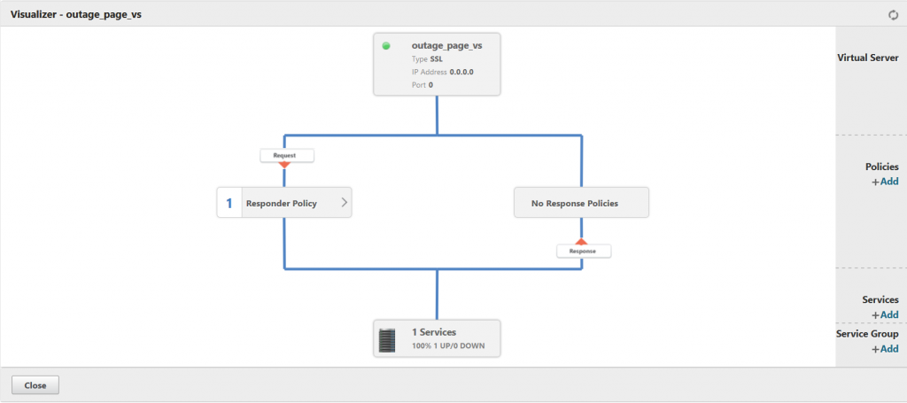 maint_page_vs