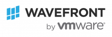 Wavefront by VMware