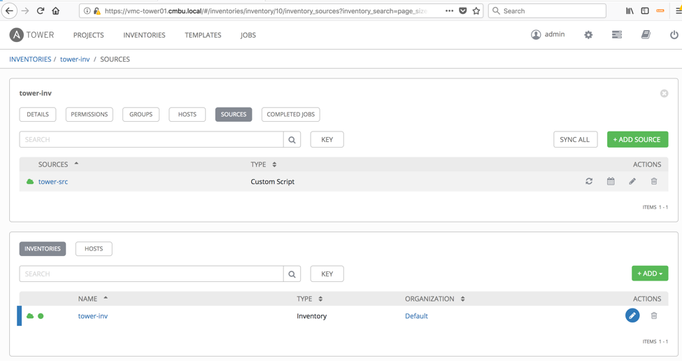 vrealize-automation-and-ansible-vmware-cloud-management