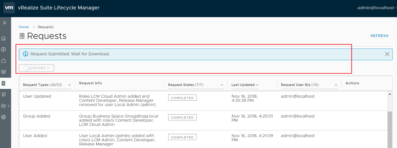 http://blogs.vmware.com/management/files/2018/12/word-image-9.png