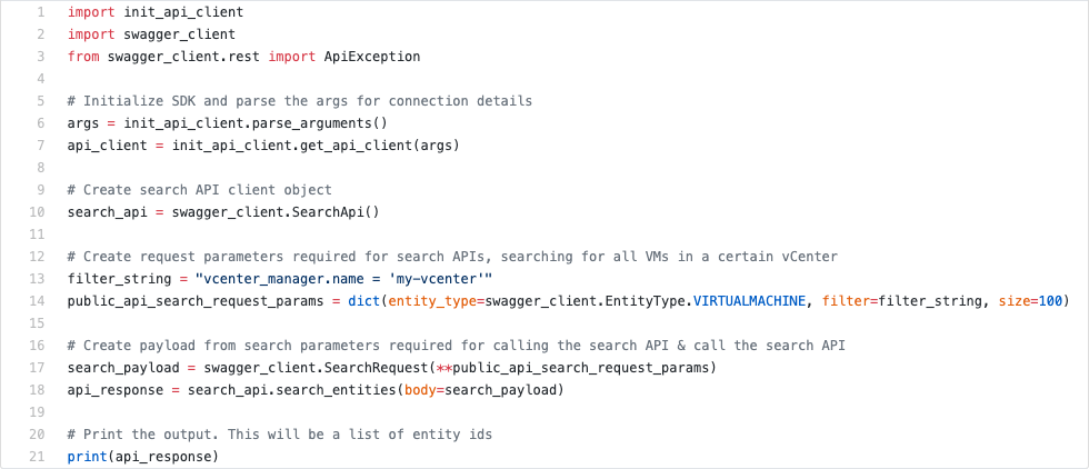 vrni-python-sdk-search-vm-sample.png