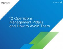 vmware-top-operations-management-pitfalls