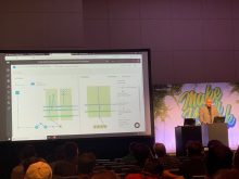 vmware-vmworld-vrealize-operations