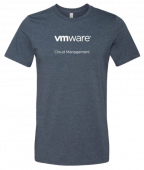 vmware-vmworld-hands-on-labs