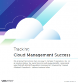 vmware-tracking-hybrid-cloud-management-success