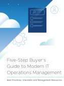 five-step-cloud-management-buyers-guide