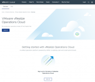vmware-vrealize-operations-cloud-website