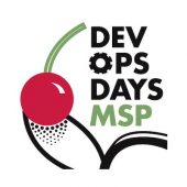 Devopsdays MSP