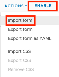 import-enable-form