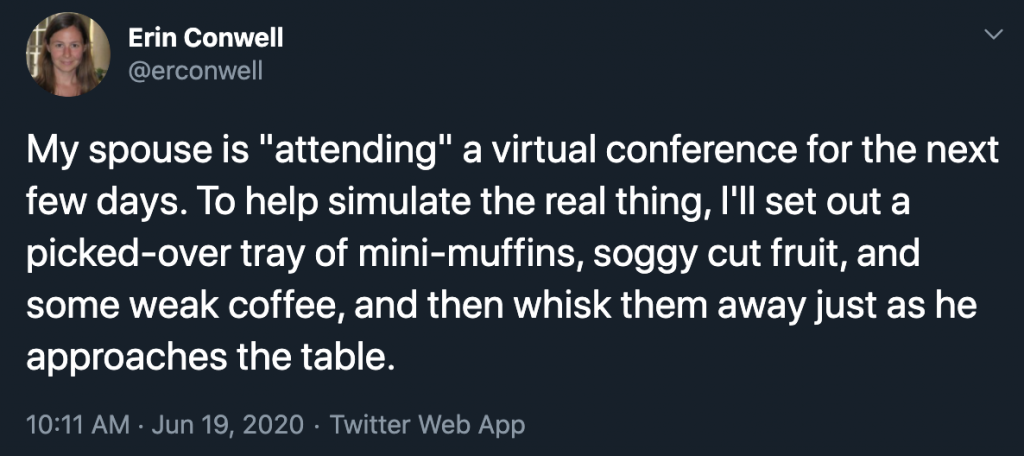 virtual-conference-twitter