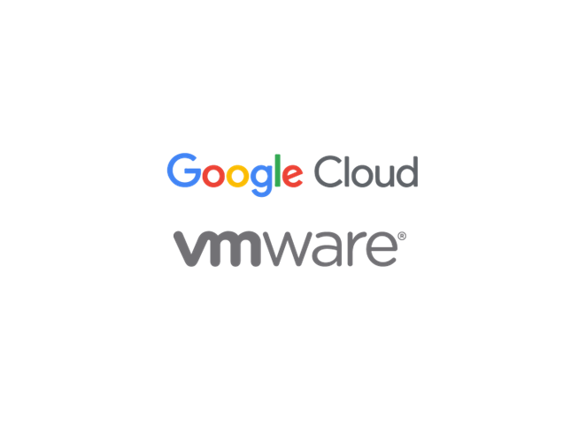 Announcing Google Cloud VMware Engine And VMware Aria Operations For